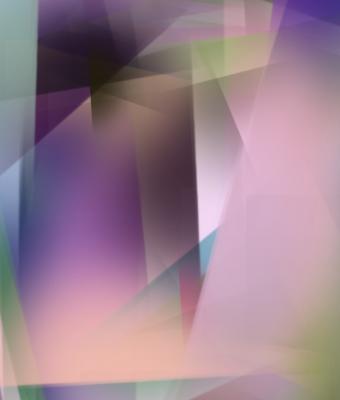 il-volo-delle-farfalle