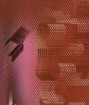 donna-dai-capelli-rossi