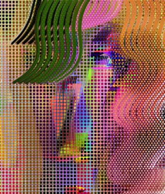 ga240133-senza-titolo