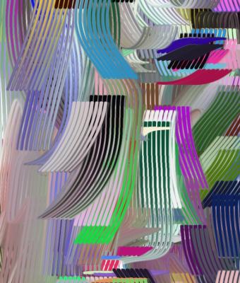 ga240375-senza-titolo