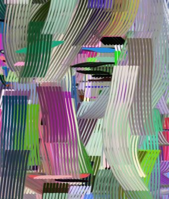 ga240376-senza-titolo