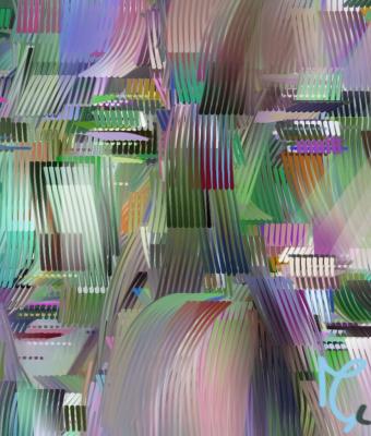 ga241331-senza-titolo