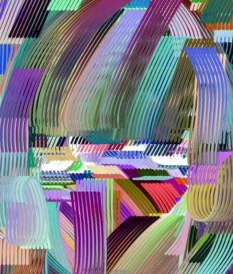 ga241332-senza-titolo