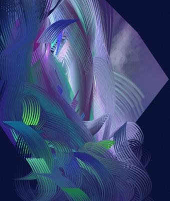 ga241418-senza-titolo