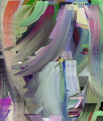 ga241451-senza-titolo