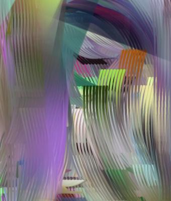 ga241452-senza-titolo