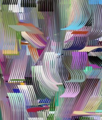 ga241489-senza-titolo