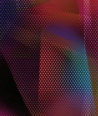 ga242114-senza-titolo