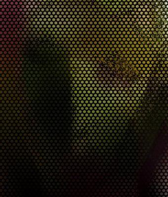 ga242115-senza-titolo