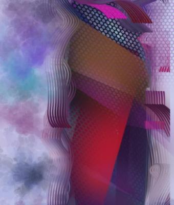 ga242116-senza-titolo