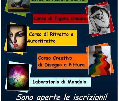 corsi-di-disegno-e-pittura