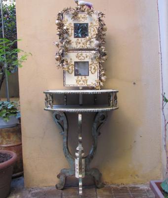 toilette-natura-viva