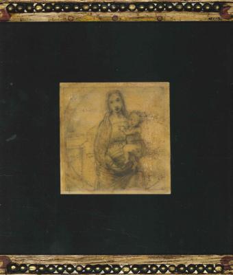 madonna-col-bambino-raffaello