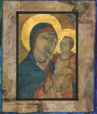 pietro-lorenzetti-madonna-in