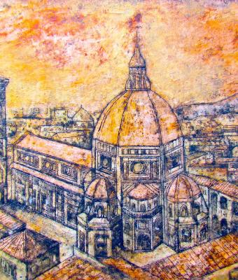 santa-maria-del-fiore-duomo-di