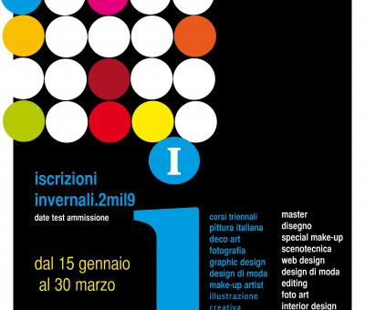 iscrizioni-invernali-20092010