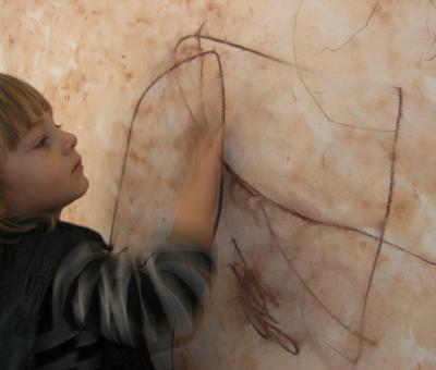 laccademia-di-belle-arti-di-terni-allinsegna-del-disegno
