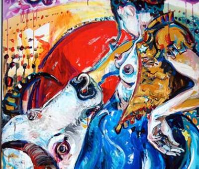 corsi-estivi-di-disegno-e-pittura