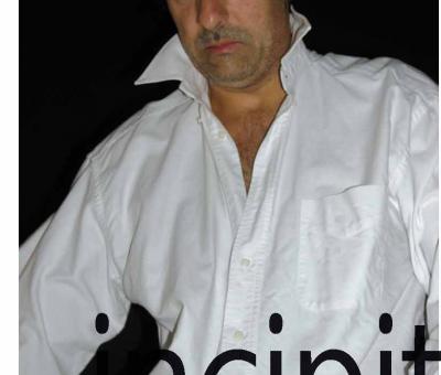 incipitdel-maestro-igor-borozan-al-todi-arte-festival-2008