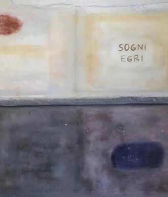 sogni-egri