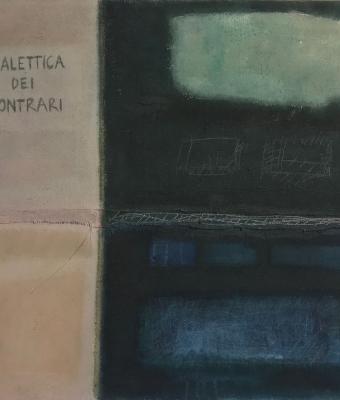 dialettica-dei-contrari