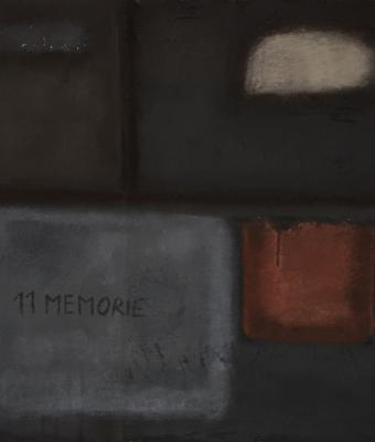 11-memorie