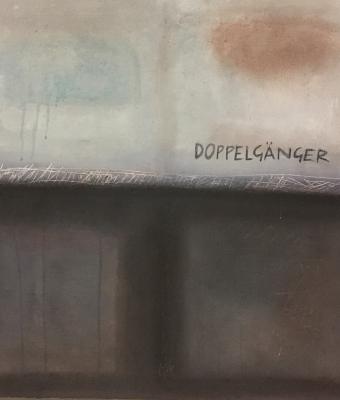 doppelgnger