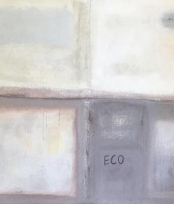 eco
