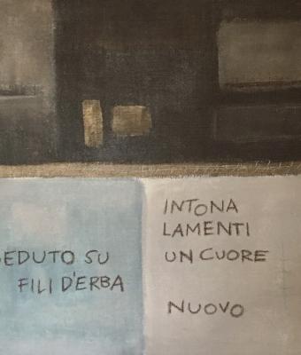 visione-onirica