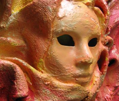 concorso-artantis