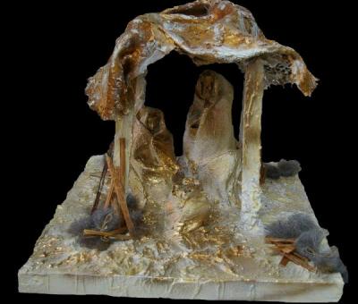 presepe-originale-in-vendita