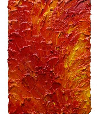 fuoco-e-fiamme