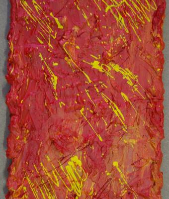 fuoco-del-vulcano