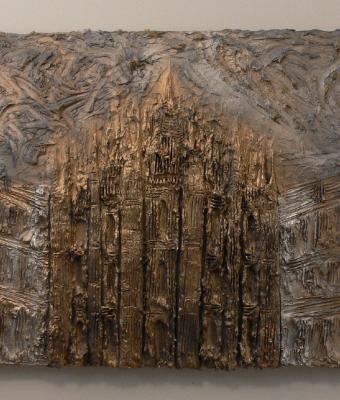 il-duomo-di-milano