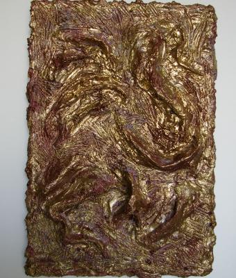 forme-sinuose