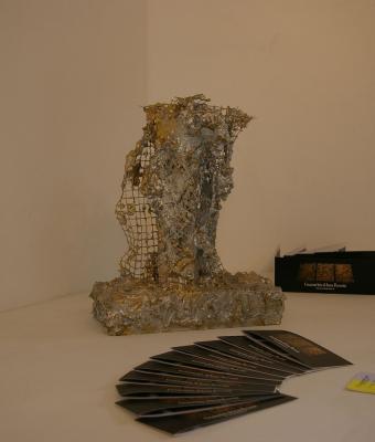 la-torre-di-babele
