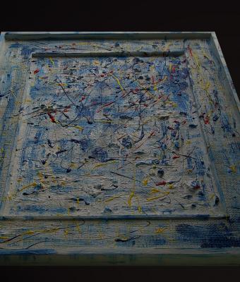giochi