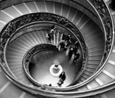 irene-taddei-architetture-intellettuali-mostra-personale-di-fotografia