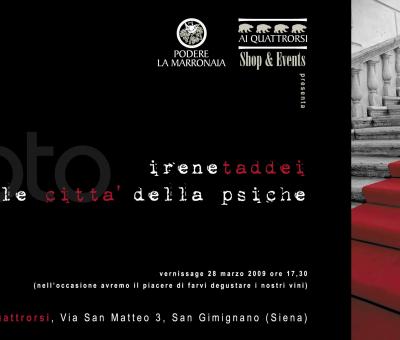irene-taddei-le-citta-della-psiche-mostra-personale-di-fotografia