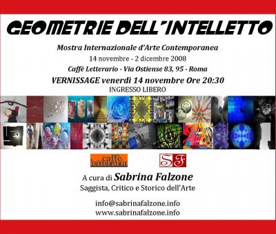 geometrie-dell-intelletto-mostra-internazionale-d-arte-contemporanea