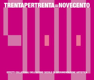 trentapertrentanovecento-30x30-900