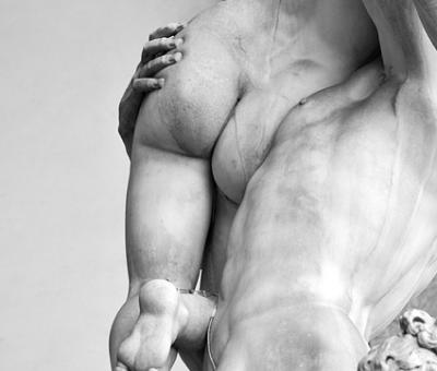 quotdalla-mia-valigia-dei-sogniquot-280-fotografie-in-bampn-e-colore