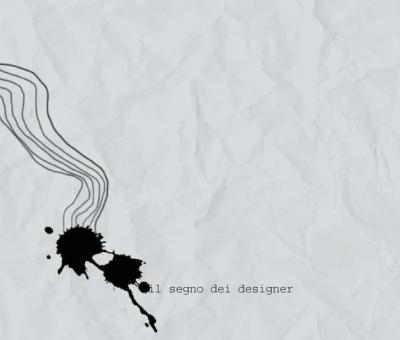 mostra-il-segno-dei-designer