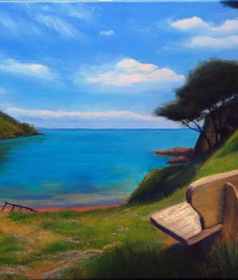 il-posto-per-sognare