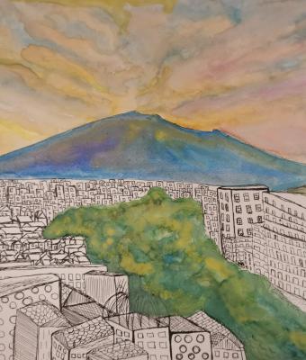 vesuvio-s-view-from-gragnano