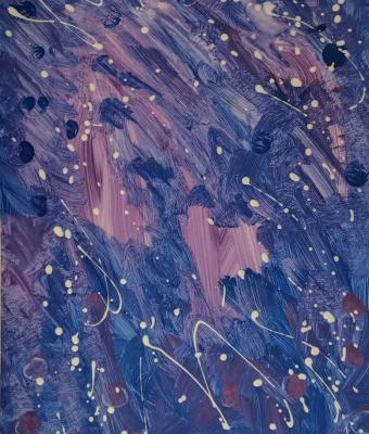 galassia-2