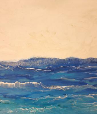 mare-3