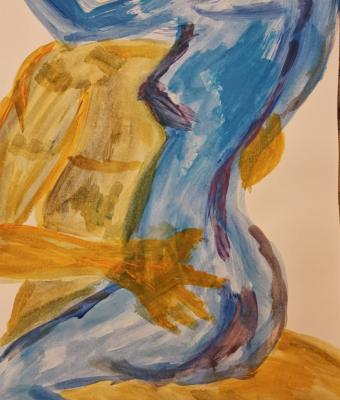 lovers-3