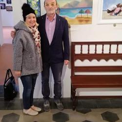con-il-gallerista-senesi-piero-presso-il-museo-civico-aolmo-saviglianocn2018