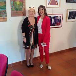 con-la-critica-d-arte-silvia-ferrara-alla-biennale-di-gattinaravc2019